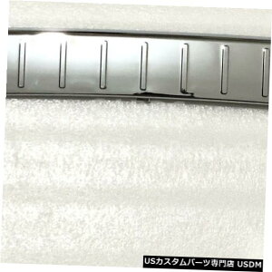 Front Bumper Cover ZfXGL350 GL450 GL550 2010-2012pAop[N[K[hv[gJo[ Rear Bumper Chrome Guard Plate Cover for Mercedes GL350 GL450 GL550 2010-2012