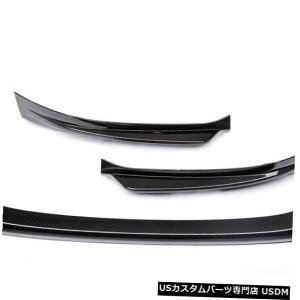 Front Bumper Cover J[{t@Co[X^COtgop[veNgJo[gi}c_3 AXELA 17-18 kpj Carbon Fiber Styling Front Bumper Protecto Cover Trim For Mazda 3 AXELA 17-18 k