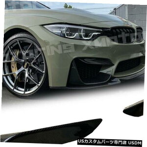 Front Bumper Cover BMW F80 F82 F83 M3 M4J[{t@Co[op[gAbp[Jo[2015 2016 2017 18 For BMW F80 F82 F83 M3 M4 CARBON FIBER BUMPER TRIM UPPER COVER 2015 2016 2017 18