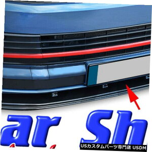 Front Bumper Cover VW T6�o���O���X�u���b�N�t�����g���b�v�X�|�C���[�A�h�I��-ABS�v���X�`�b�N VW T6 Vans GLOSS BLACK FRONT LIP SPOILER ADD-ON - ABS PLASTIC �y���s�A���i�z