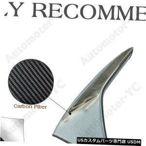 Front Bumper Cover hCJ[{t@Co[oe-Styletgop[16-19 BMW F87 M2pAbp[GAxgJo[ DRY CARBON FIBER oe-Style Front Bumper Upper Air Vent Cover For 16-19 BMW F87 M2