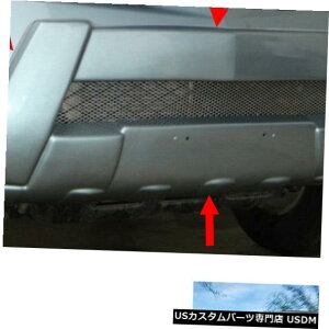 Front Bumper Cover tgop[K[hJo[hς1 PctBbgOHL200gg2006 09-2014 Front Bumper Guard Cover Painted 1 Pc Fit Mitsubishi L200 Triton 2006 09 - 2014
