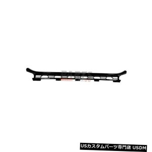 Front Bumper Cover �t�����g�����o���p�[�J�o�[���`�v���X�`�b�N�t�B�b�g2013-2015�z���_�V�r�b�N71108TR7A51 Front Lower Bumper Cover Molding Plastic Fits 2013-2015 Honda Civic 71108TR7A51 �y���s�A���i�z
