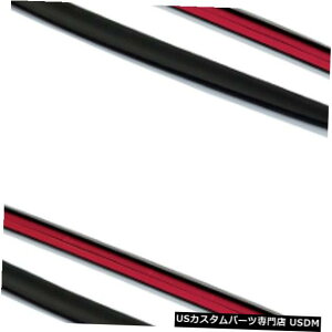 Front Bumper Cover �A�C�o�b�n�z�C�[���J�o�[�E�B���O�G�N�X�e���V�����z�C�[���X�N���[���o�[B�F18-20mm 4�B �t�B�b�g75 Eibach Wheel Covering Wing Extention Wheel Scroll bar B: 18-20mm 4 Pcs. Fit75