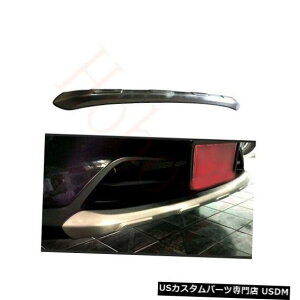 Front Bumper Cover �}�c�_CX-3 2014-2019�Ԃ̃X�e�����X���t�����g�����o���p�[�J�o�[�g�����t���[���p1�� 1Pcs For Mazda CX-3 2014-2019 Car Stainless Front Lower Bumper Cover Trim Frame