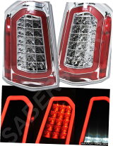 楽天市場】Eagle Eyes（パーツ｜車用品）：車用品・バイク用品の通販