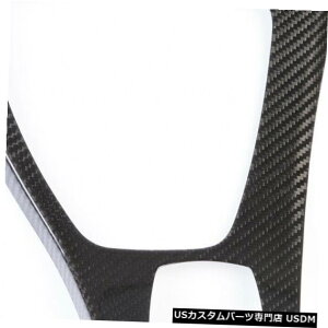 �R���\�[���J�o�[ BMW E90 E91 E92 E93�p�h���C�J�[�{���t�@�C�o�[�M�A�V�t�g�R���\�[���J�o�[�Z�b�g Dry Carbon Fiber Gearshift Console Cover Set for BMW E90 E91 E92 E93 �y���s�A���i�z