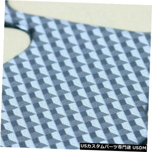 �R���\�[���J�o�[ �J�[�{���t�@�C�o�[�_�b�V���{�[�h�R���\�[���g�����J�o�[�L�b�g12�i�X�Y�L�r�^�[��2006-2017�p�j Carbon Fiber Dashboard Console Trim Cover Kit 12 Pcs For Suzuki Vitara 2006-2017 �y���s�A��