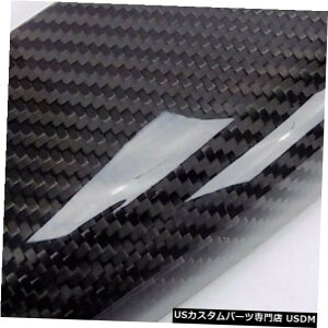 R\[Jo[ 2006-2013 Audi A3 A 3DMDMR\[plJo[100hCJ[{t@Co[ 2006-2013 Audi A3 A 3 Ashtray Ash Tray Console Panel Cover 100% Dry Carbon Fiber