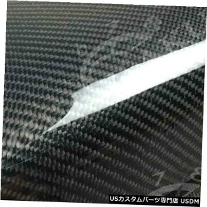 R\[Jo[ R\[A[XgJo[J[{tBbg2013 2014 2015 2016 2017tH[hW[T6 T7 CONSOLE ARMREST COVER CARBON FIT 2013 2014 2015 2016 2017 FORD RANGER T6 T7