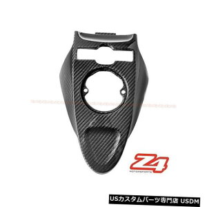 �R���\�[���J�o�[ Lamborghini Gallardo Center Gear Surround Console Cover PaneI 100���J�[�{���t�@�C�o�[ Lamborghini Gallardo Center Gear Surround Console Cover PaneI 100% Carbon Fiber �y���s�A���i�z