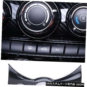 R\[Jo[ J[{t@Co[J[Z^[_bV{[hR\[Jo[gfor MINI Cooper F55 F56 F57 Carbon Fiber Car Center Dashboad Console Cover Trim for MINI Cooper F55 F56 F57