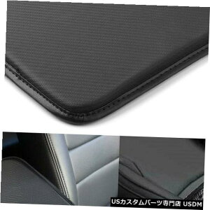 R\[Jo[ J[{t@Co[Z^[R\[A[XgNbV}bgpbhJo[tBbgAuJ[I[g Carbon Fiber Center Console Armrest Cushion Mat Pad Cover Fit UMBRELLA Car