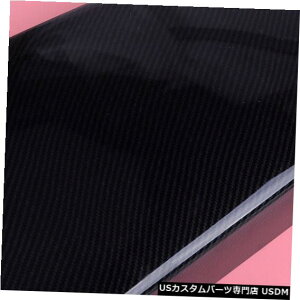 R\[Jo[ z_AR[h2018Jo[gp̕iR\[J[{t@Co[X^CA[XgtBbg Quality Console Carbon Fiber Style Armrest Fit for Honda Accord 2018 Cover Trim