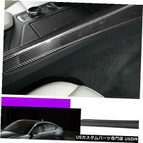 楽天市場】キャデラックct5（車用品｜車用品・バイク用品）の通販