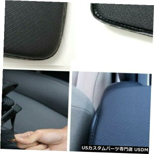 �R���\�[���J�o�[ UNIVERSAL BUICK�J�[�{���t�@�C�o�[�J�[�Z���^�[�R���\�[���A�[�����X�g�N�b�V�����p�b�h�J�o�[ UNIVERSAL BUICK Carbon Fiber Car Center Console Armrest Cushion Pad Cover �y���s�A���i�z