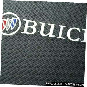 R\[Jo[ ^VrCbNJ[{t@Co[J[Z^[R\[A[XgNbVpbhJo[ BRAND NEW BUICK Carbon Fiber Car Center Console Armrest Cushion Pad Cover
