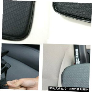 �R���\�[���J�o�[ UNIVERSAL NISMO�J�[�{���t�@�C�o�[�J�[�Z���^�[�R���\�[���A�[�����X�g�N�b�V�����}�b�g�p�b�h�J�o�[ UNIVERSAL NISMO Carbon Fiber Car Center Console Armrest Cushion Mat Pad Cover �y���s�A��