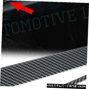 �R���\�[���J�o�[ �Y�f�@�ە����c�m�_�b�V���{�[�h�p�l���J�o�[�g�����f�J�[���V�F�r�[�J�}��2016 + Carbon Fiber Co-pilot Dashboard Panel Cover Trim Decal For Chevy Camaro 2016+