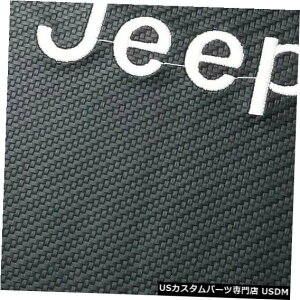 R\[Jo[ ^VJEEPJ[{t@Co[J[Z^[R\[A[XgNbV}bgpbhJo[ BRAND NEW JEEP Carbon Fiber Car Center Console Armrest Cushion Mat Pad Cover