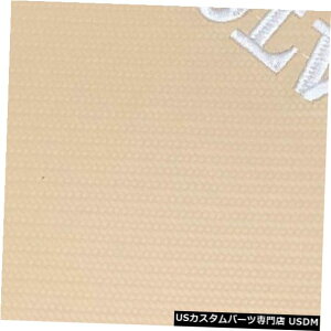 �R���\�[���J�o�[ UNIVERSAL VOLVO�J�[�{���t�@�C�o�[�J�[�Z���^�[�R���\�[���A�[�����X�g�N�b�V�����}�b�g�p�b�h�J�o�[ UNIVERSAL VOLVO Carbon Fiber Car Center Console Armrest Cushion Mat Pad Cover �y���s�A��