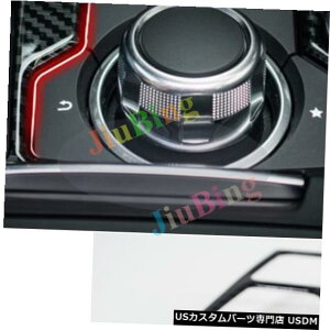 R\[Jo[ }c_3ANZ2017J[{t@Co[R\[nhMAVtgplgJo[ For MAZDA 3 Axela 2017 Carbon fiber Console Hand Gear Shilft Panel Trim Cover