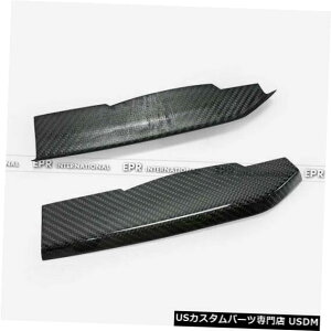 R\[Jo[ g^BRZ FT86hCJ[{t@Co[R\[TChplgJo[LHD / RHD For Toyota BRZ FT86 Dry Carbon Fiber Console Side Panel Trim Cover LHD/RHD