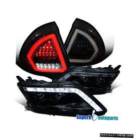 楽天市場 フュージョン Led テールの通販 楽天市場 フュージョン Led テールの通販