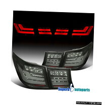 楽天市場】ls460 テールランプの通販