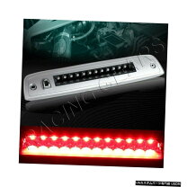 楽天市場】リンカーン ナビゲーター（種類（カーライト電球）LED）（車 
