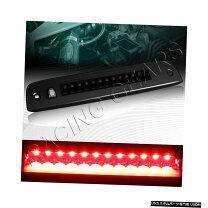 楽天市場】ナビゲーター テール ledの通販