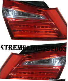 楽天市場 アコードハイブリッド テールランプの通販