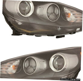 楽天市場 バイク テールランプ Led 電球 種類 カーライト電球 ハロゲン 車用品 バイク用品 の通販