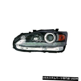 お尻 スピーカー アライアンス Ct0h ヘッド ライト ハロゲン く 取り組む 脇に