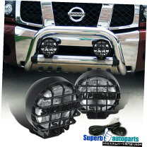 楽天市場】4x4 フォグランプ（パーツ｜車用品）：車用品・バイク用品の通販