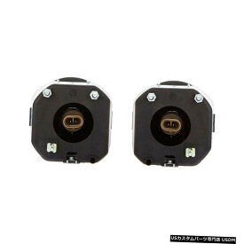 TWO FOG LIGHTS FIT NISSAN FRONTIER OF NEW SET 2003-2004 26150-1Z800 NI2592115 NEW SET OF TWO FOG LIGHTS FIT NISSAN FRONTIER 2003-2004 26150-1Z800 NI2592115