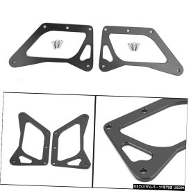 楽天市場 グロム ヘッドライトの通販
