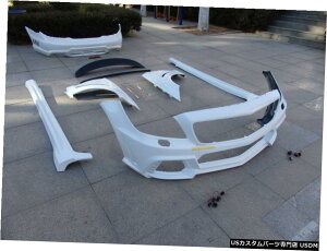 GAp[c ZfXExcCLS W218 20102014 WALTBODYKIT BODYKIT for Mercedes Benz CLS W218 2010-2014 WALT