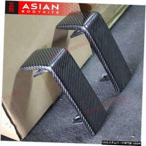 GAp[c ZfXxcW463 GNXG63̂߂AMG G63̃tgop[pJ[{COVERS CARBON COVERS for AMG G63 front bumper for Mercedes Benz W463 G class G63