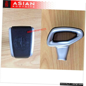 GAp[c ZfXxcW463 GNXG500 G550 G350MAVtgmuG63STYLÊ߂2013+ for Mercedes Benz W463 G class G500 G550 G350 Gear SHIFT KNOB G63 STYLE 2013+