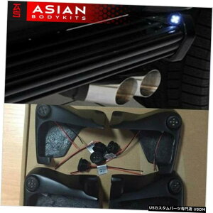 GAp[c TChXebvjO{[hG500 G63̂߂ɓƃZfXxcW463 GNXCAP̂߂ for Mercedes Benz W463 G class CAP with led for side step running board G500 G63