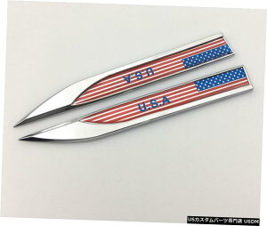 アメリカ 車 エンブレムの人気商品 通販 価格比較 価格 Com