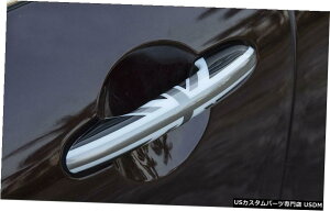 GAp[c MININ[p[F54 F55 F56 F57 F60ubNjIWbNhATChnhJo[Lbvp For MINI Cooper F54 F55 F56 F57 F60 Black Union Jack Door Side Handle Cover Cap