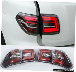 GAp[c YA}_Y62CtBjeBQX56 818X[NԂ̃e[CgAop[v̂ For Nissan Armada Y62 Infiniti QX56 08-18 Smoked Car Tail Light Rear Bumper Lamp
