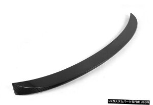 GAp[c BMW 5V[YOc[XGT 535i 550i 10-12J[{AgNX|C[ECOp For BMW 5 series Gran Turismo GT 535i 550i 10-12 Carbon Rear Trunk Spoiler Wing