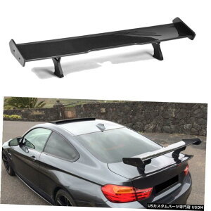 GAp[c [VOAX|C[ECOJ[{t@Co[̂߂BMW 2V[YF22 F23 M2 228i 220I 230i Racing Rear Spoiler Wing Carbon Fiber For BMW 2 Series F22 F23 M2 228i 220i 230i