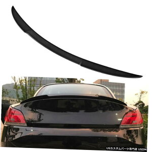 GAp[c ubNAgNX|C[ECOFRPpBMW Z4 E89 20i23i28i30i35i2009N2015N Black Rear Trunk Spoiler Wing FRP For BMW Z4 E89 20i 23i 28i 30i 35i 2009-2015