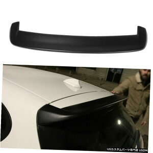GAp[c A[tX|C[ECOJ[{t@Co[̂߂BMW F20 1V[Y128I 118I 125I 12-14 Rear Roof Spoiler Wing Carbon Fiber For BMW F20 1-Series 128i 118i 125i 12-14
