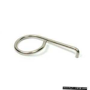 GAp[c zC[{gOibǵAVWABMWxcAAEfB̂߂̎O̍HJ[tbNLbv Wheel Bolt Lug Nut Caps Removal Dismantle Tool Car Hook for VW BMW Benz Audi