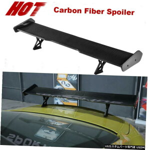 GAp[c J[{t@Co[AgNX|C[ECObvĈ߂BMW F80 M3 F82 M4 2014N2017N Carbon Fiber Rear Trunk Spoiler Wing Lip Refit For BMW F80 M3 F82 M4 2014-2017